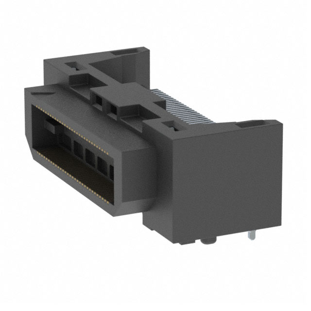 BTH-030-01-F-D-RA-WT-K BTH-030-01-F-D-RA-WT-K