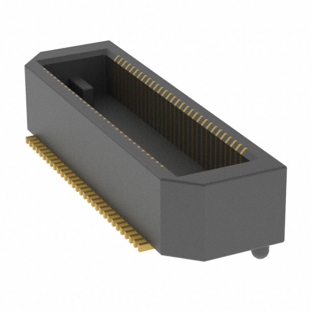 BTH-030-01-H-D-A-TR BTH-030-01-H-D-A-TR