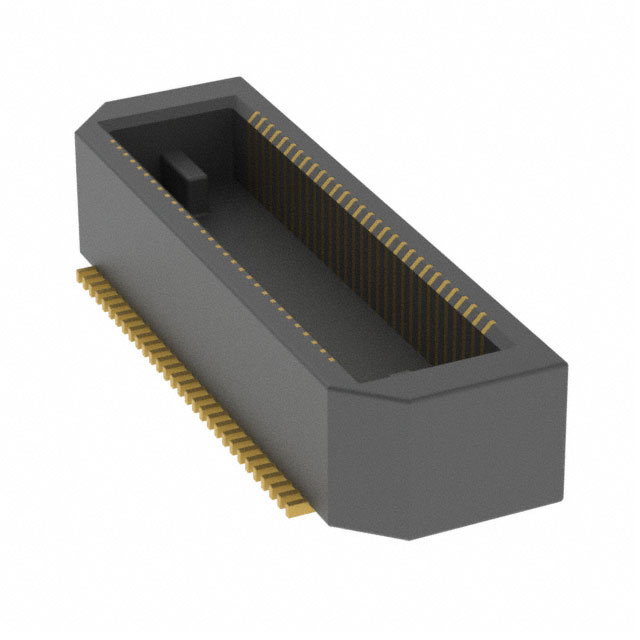 BTH-030-01-H-D BTH-030-01-H-D