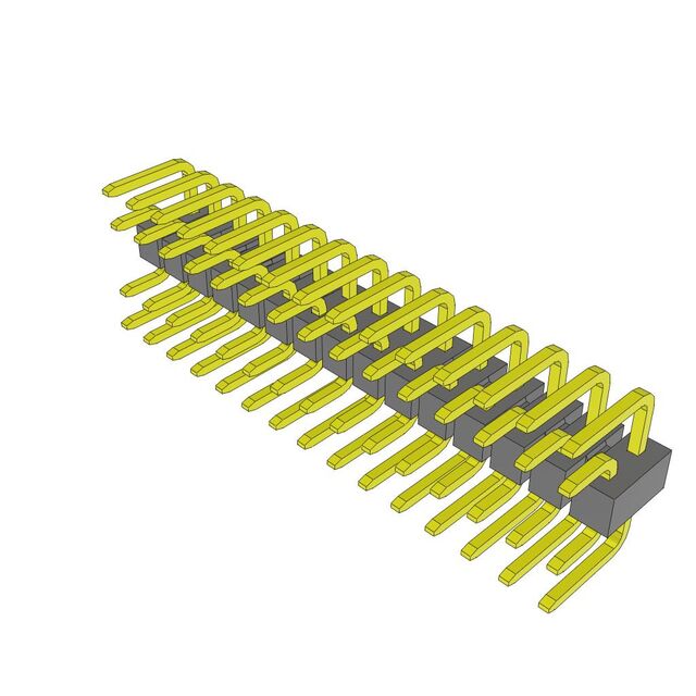 BTSW-115-01-F-D BTSW-115-01-F-D