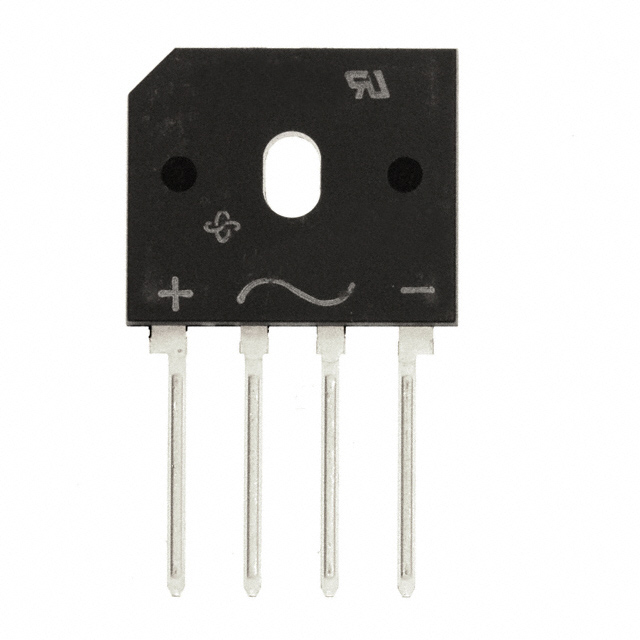 BU1006-M3/45 BU1006-M3/45