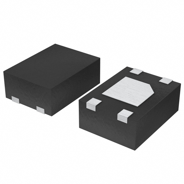 BU52012NVX-TR BU52012NVX-TR