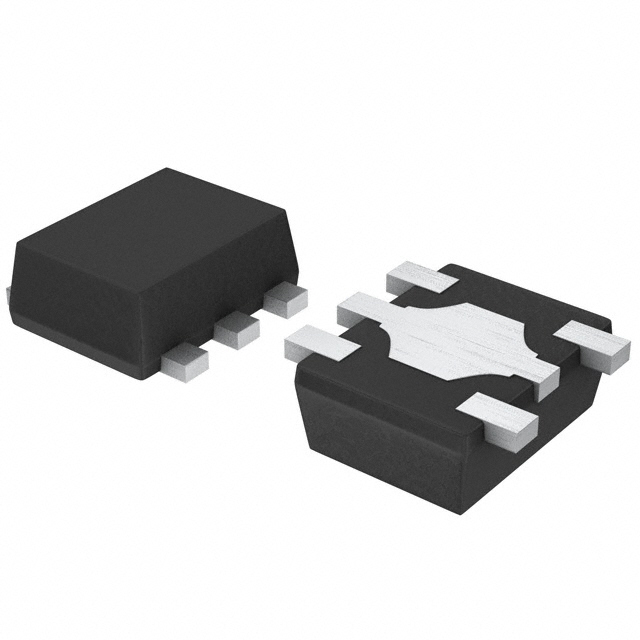 BU52040HFV-TR BU52040HFV-TR