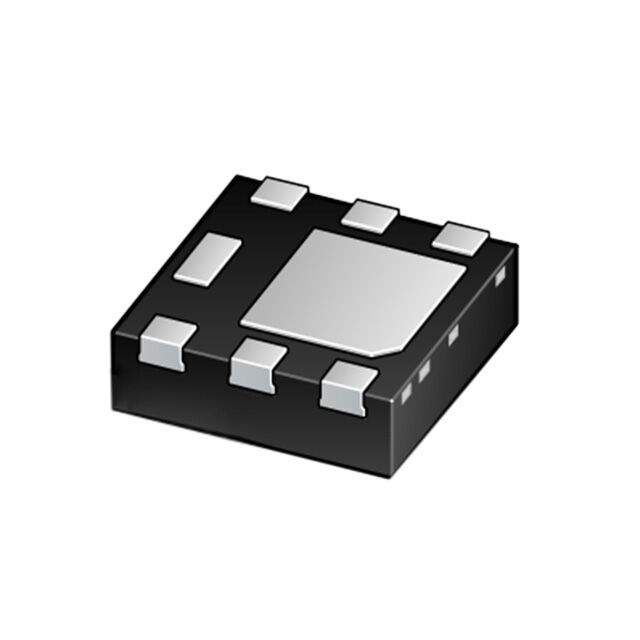 BUK4D60-30X BUK4D60-30X