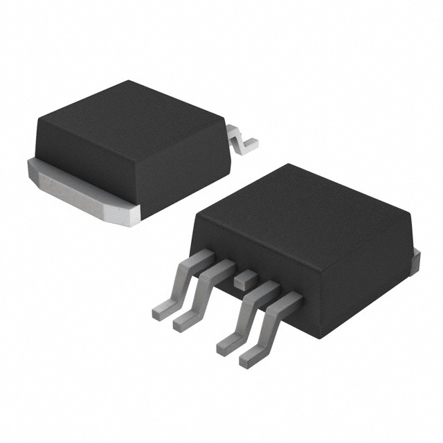 BUK7107-55ATE,118 BUK7107-55ATE,118