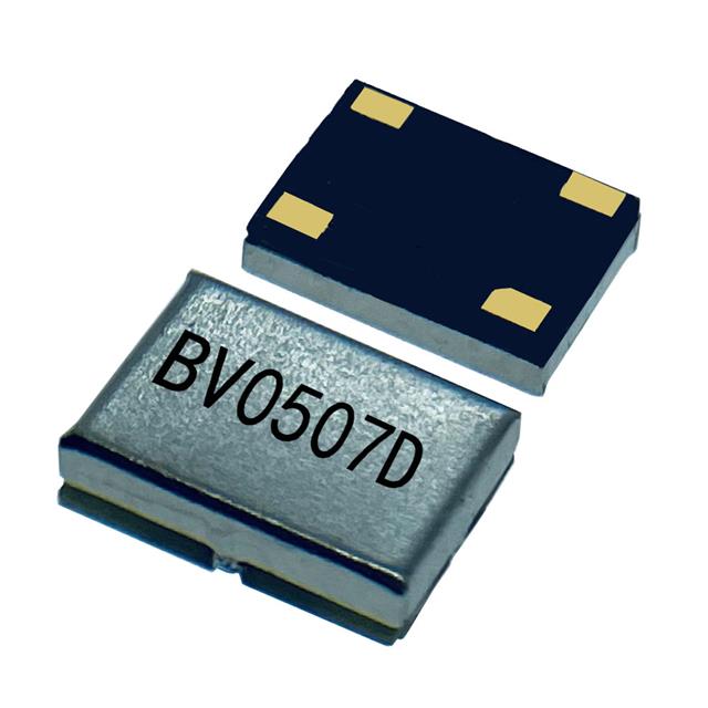 BV0507DH3I155E030N100