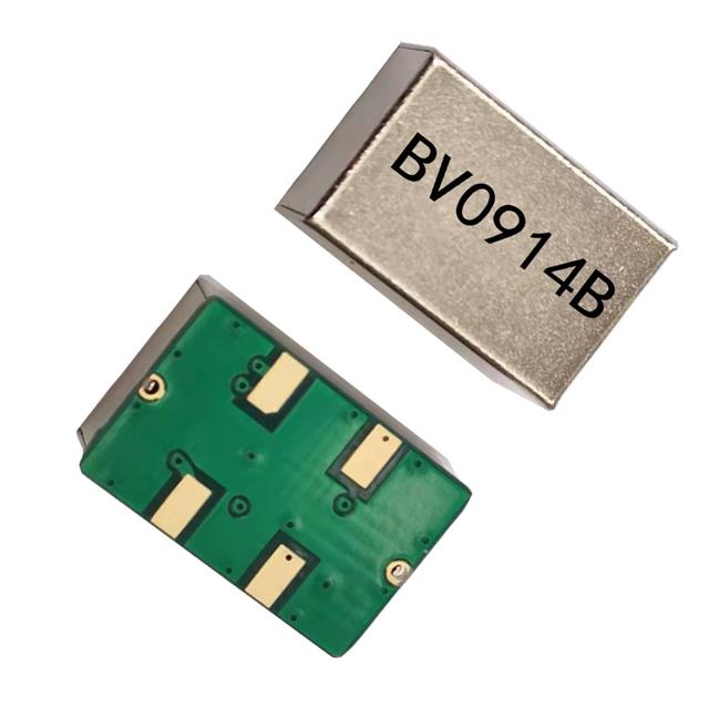 BV0914BH3I155E030N100