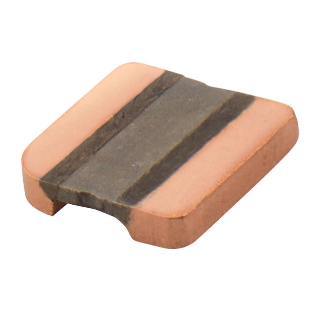 BVF-V-R0015-1.0