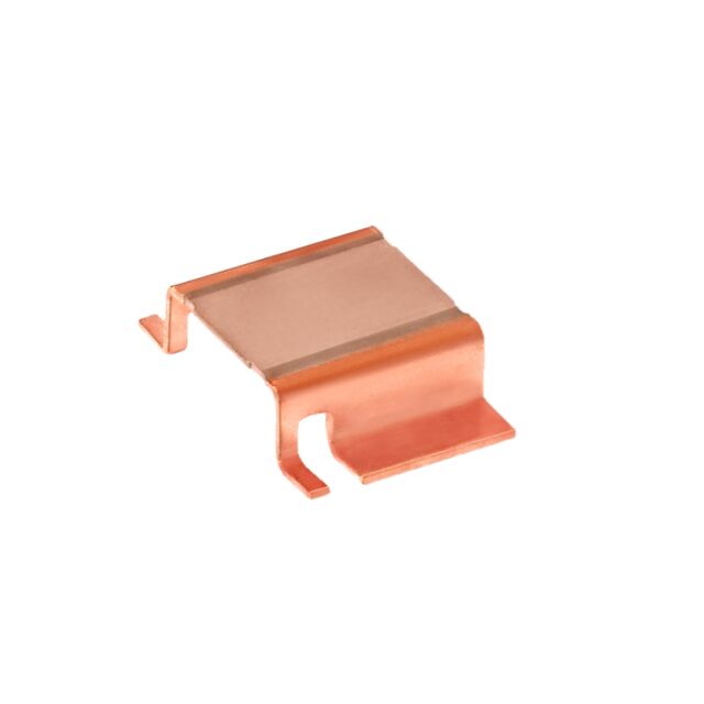 BVR-I-R001-1.0