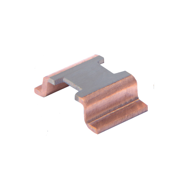 BVZ-I-R003-1.0