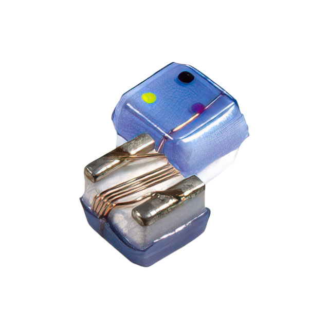 BWCS000604040N5K00 BWCS000604040N5K00