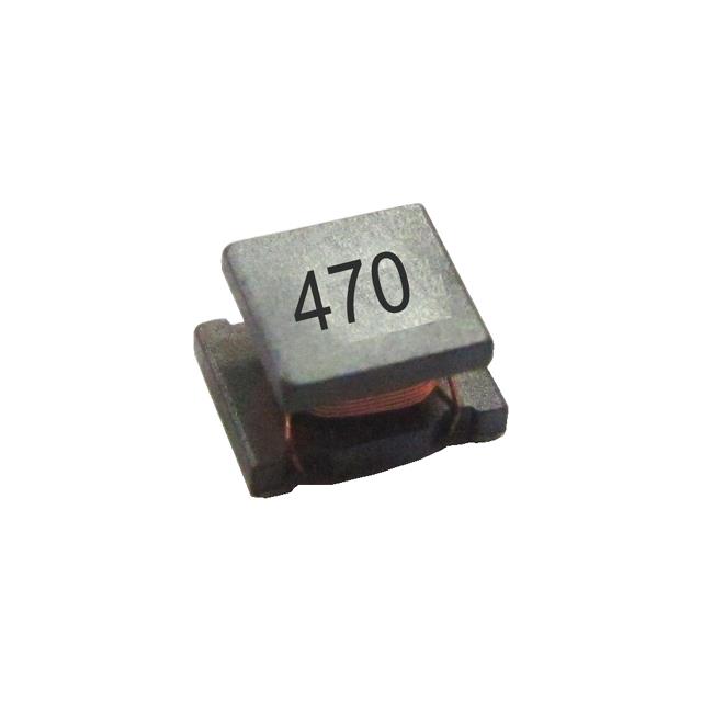 BWQC003225203R3K00 BWQC003225203R3K00