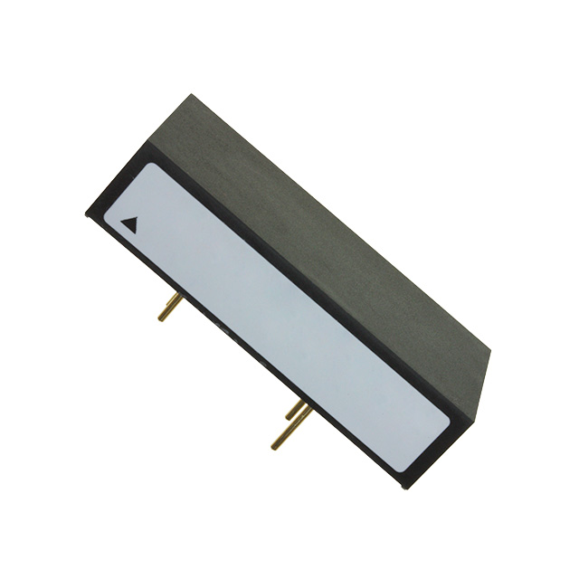 BWR-12/725-D48A-C BWR-12/725-D48A-C