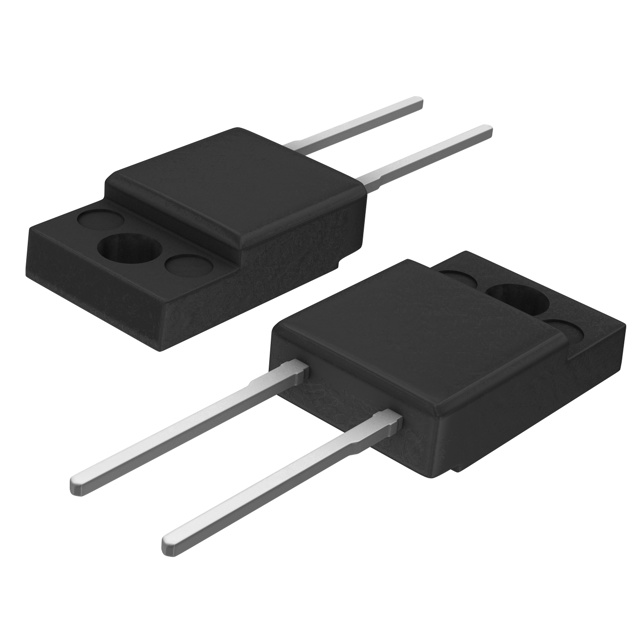 BYC10X-600,127 BYC10X-600,127