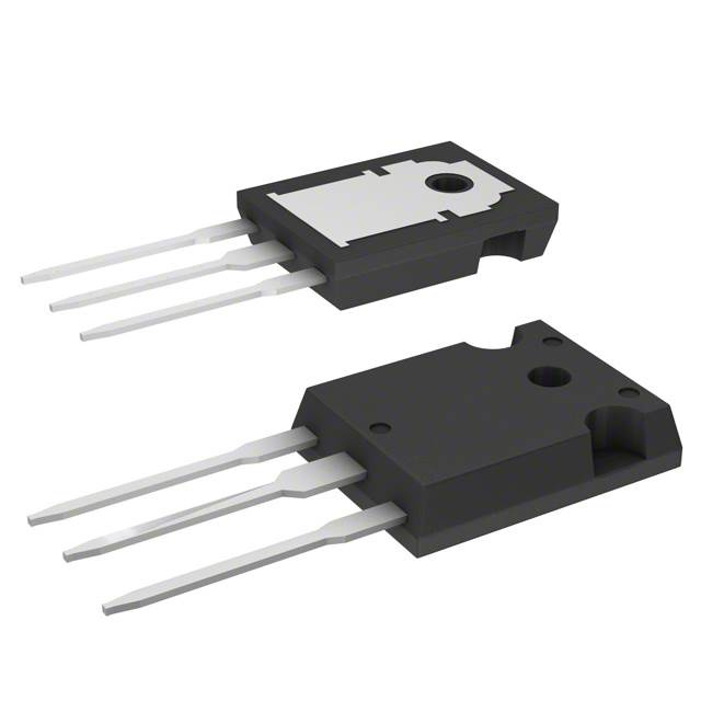 BYC30MW-650PT2Q BYC30MW-650PT2Q