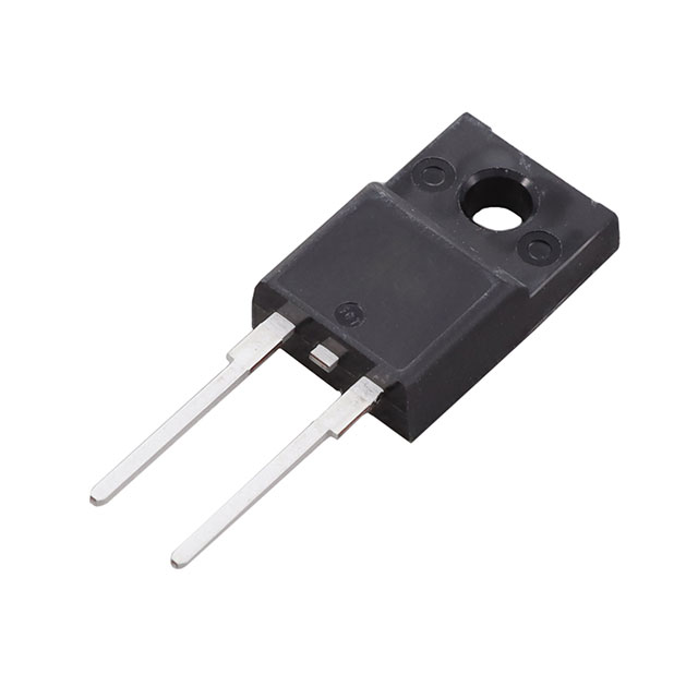 BYC30MX-650PQ BYC30MX-650PQ