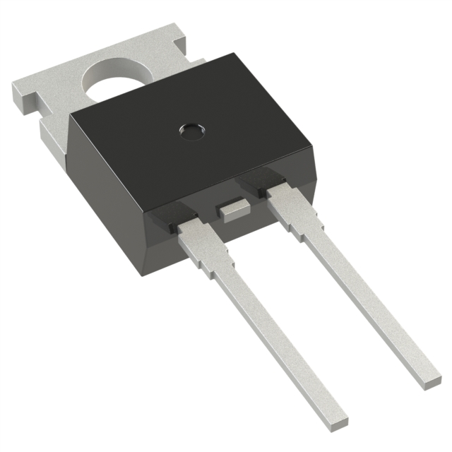 BYV25F-600,127 BYV25F-600,127