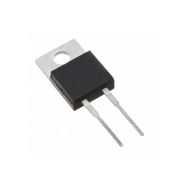 BYV29-400-E3C/P BYV29-400-E3C/P