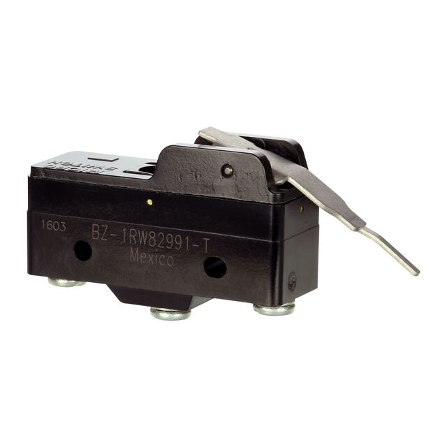 BZ-1RW82991-T BZ-1RW82991-T