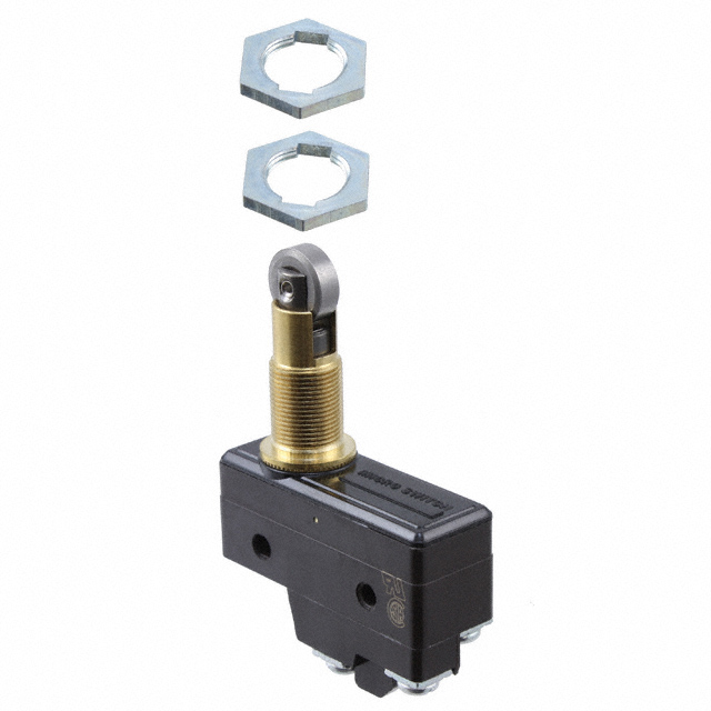 BZ-2AQ1842-PC2 BZ-2AQ1842-PC2