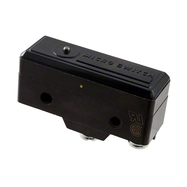 BZ-2AT BZ-2AT