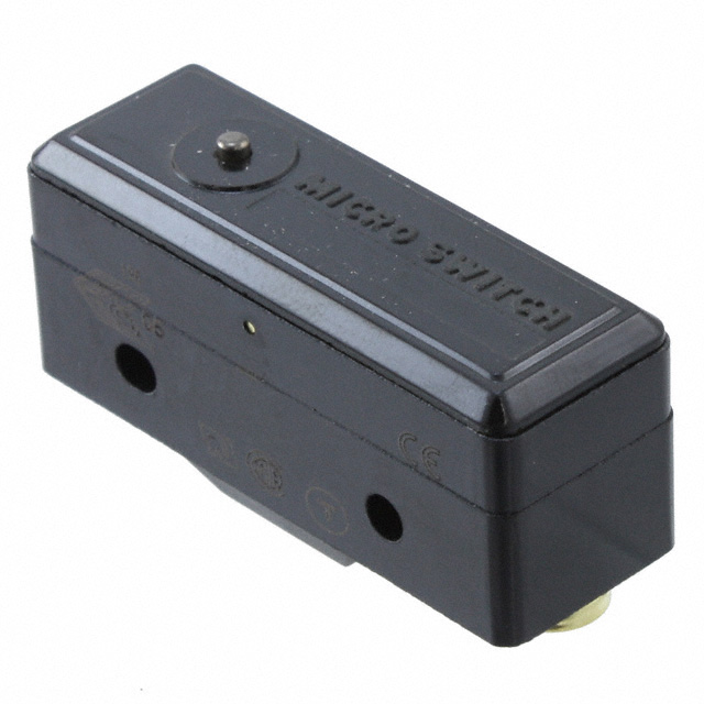BZ-2R24-A2 BZ-2R24-A2