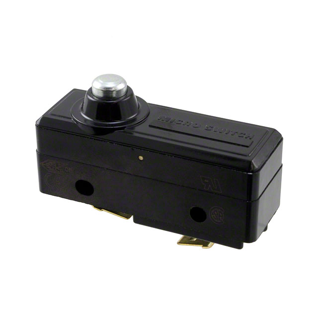 BZ-2RD-D82 BZ-2RD-D82