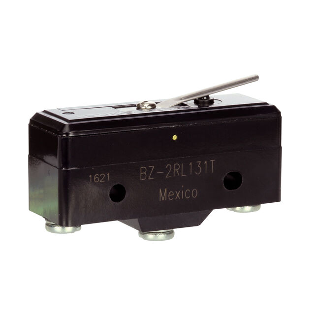 BZ-2RL131T BZ-2RL131T