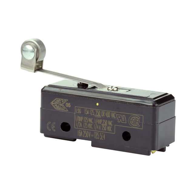 BZ-2RL224 BZ-2RL224