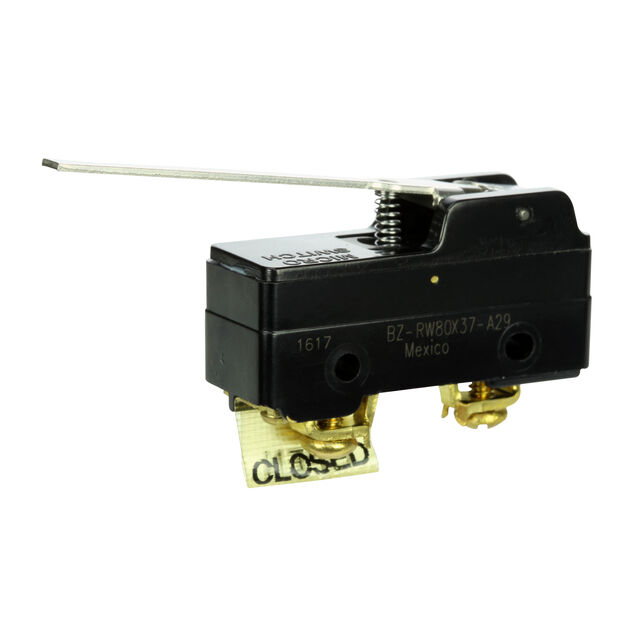 BZ-RW80X37-A29 BZ-RW80X37-A29