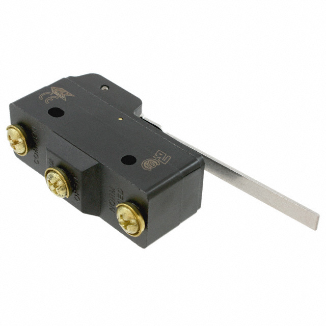 BZ-RW84-A2 BZ-RW84-A2