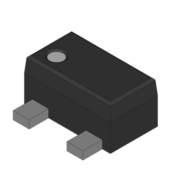 BZB984-C3V6,115 BZB984-C3V6,115