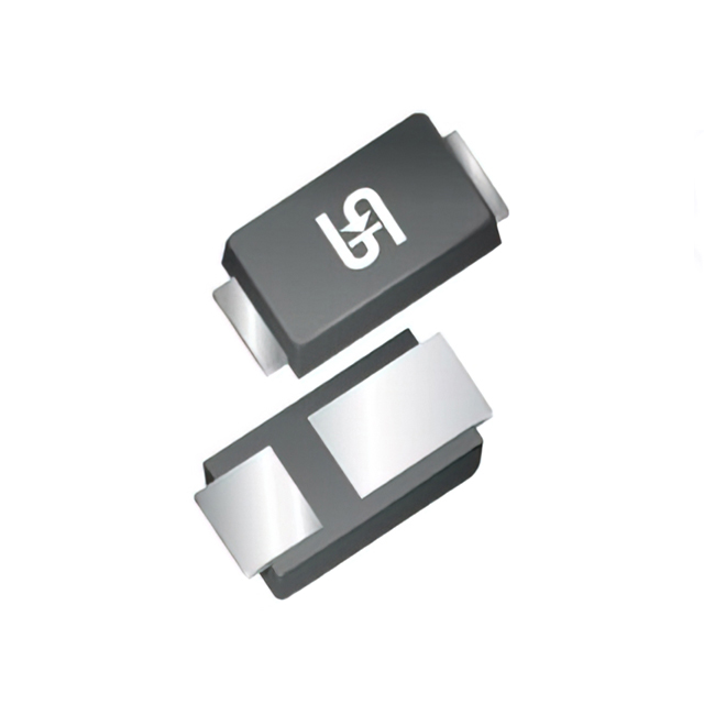 BZD17C120PH