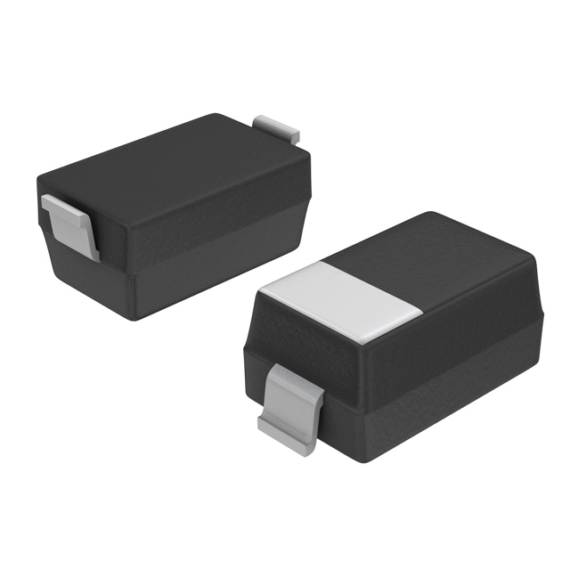 BZT52-C6V8-AU_R1_000A1 BZT52-C6V8-AU_R1_000A1