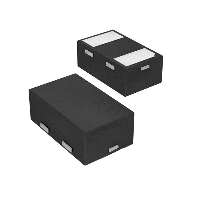 BZT52-C6V8FN2_R1_00001 BZT52-C6V8FN2_R1_00001