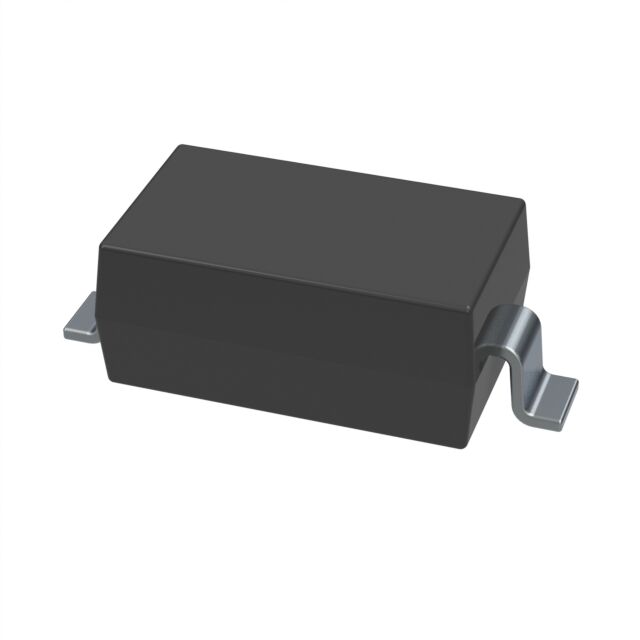 BZT52C8V2