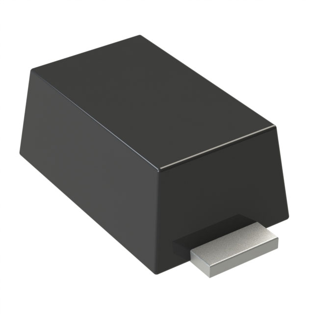 BZT52H-C15-QX