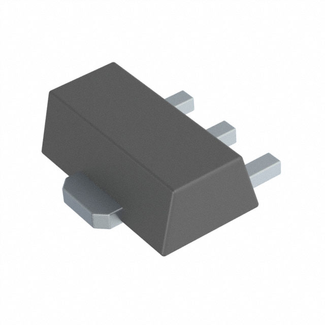 BZV49-C2V4,115