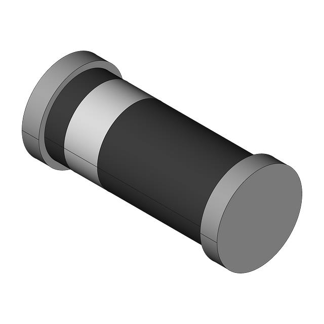 BZV55-B12,115