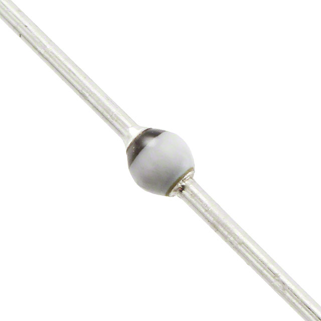BZW03D11-TAP BZW03D11-TAP