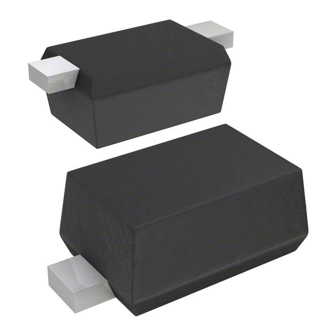 BZX584B5V1_R1_00001