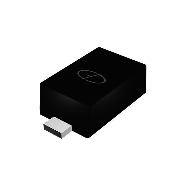 BZX584B5V6
