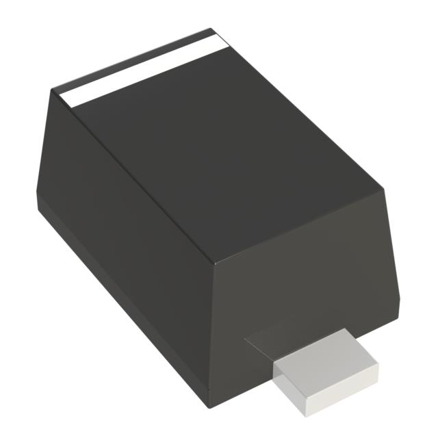 BZX584C3V0-TP BZX584C3V0-TP