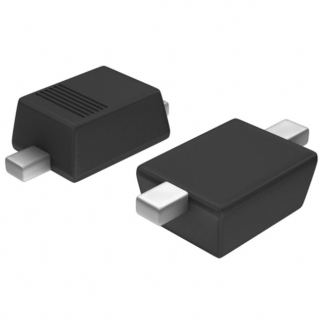 BZX58550-B18-QX