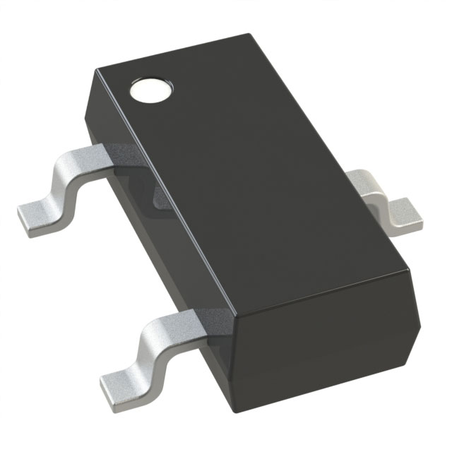 BZX84-A10-QR