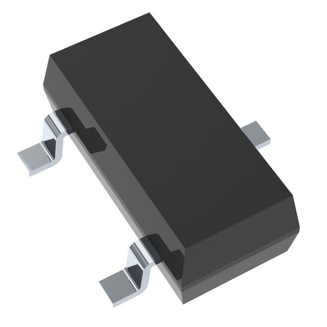 BZX84C12