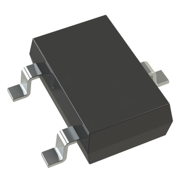 BZX84C18ET1