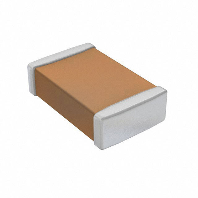 C0402X331K050T