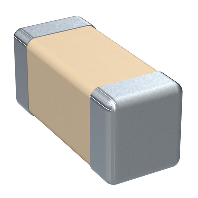 C0603X100F1HACAUTO C0603X100F1HACAUTO