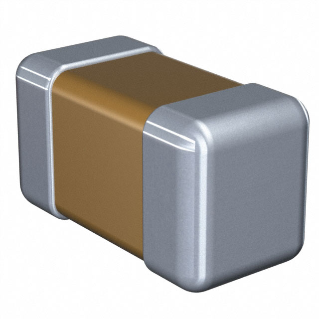 C0603X5R1A153K030BC C0603X5R1A153K030BC